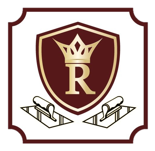 Royal Concrete Construction LLC logo