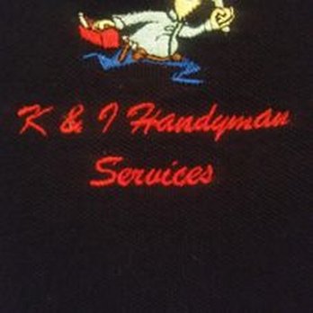 Avatar for K & I Handyman Services