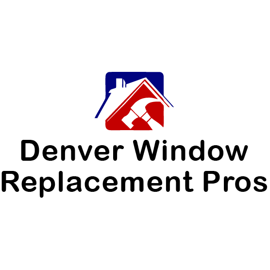 Denver Window Replacement Pros logo