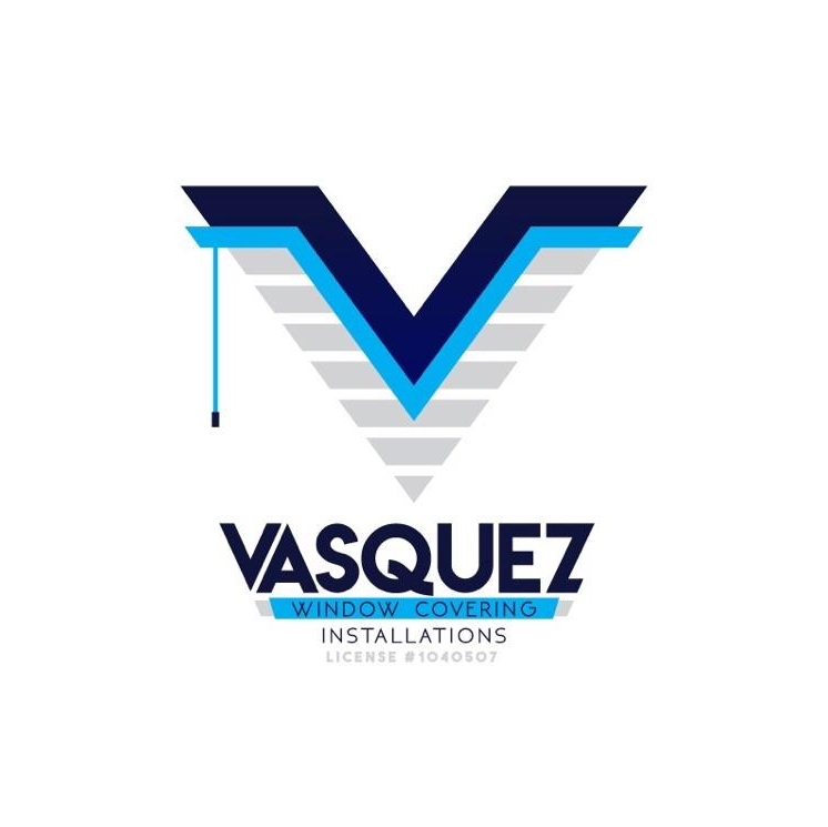 Avatar for Vasquez's Window Covering Installations