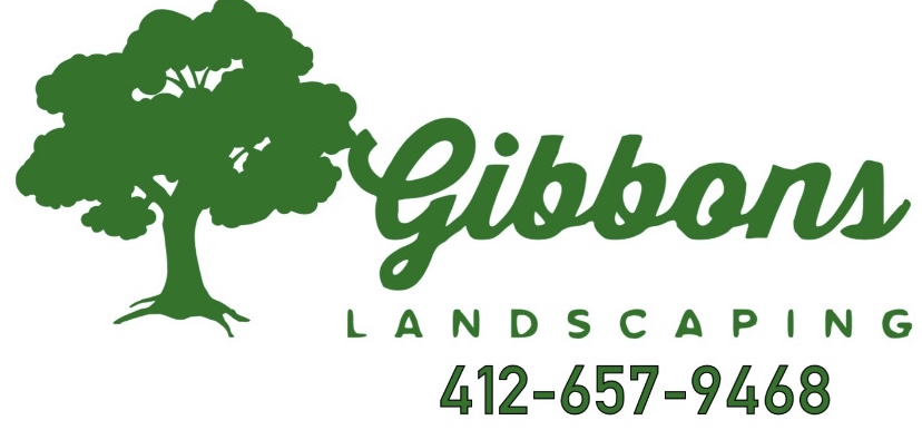 Avatar for Gibbons Landscaping