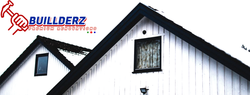 Buillderz.com logo