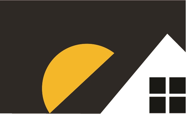 Avatar for Integrated Maintenance