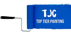 Avatar for TJC Top Tier Painting