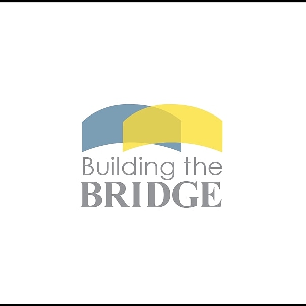 Building The Bridge USA logo