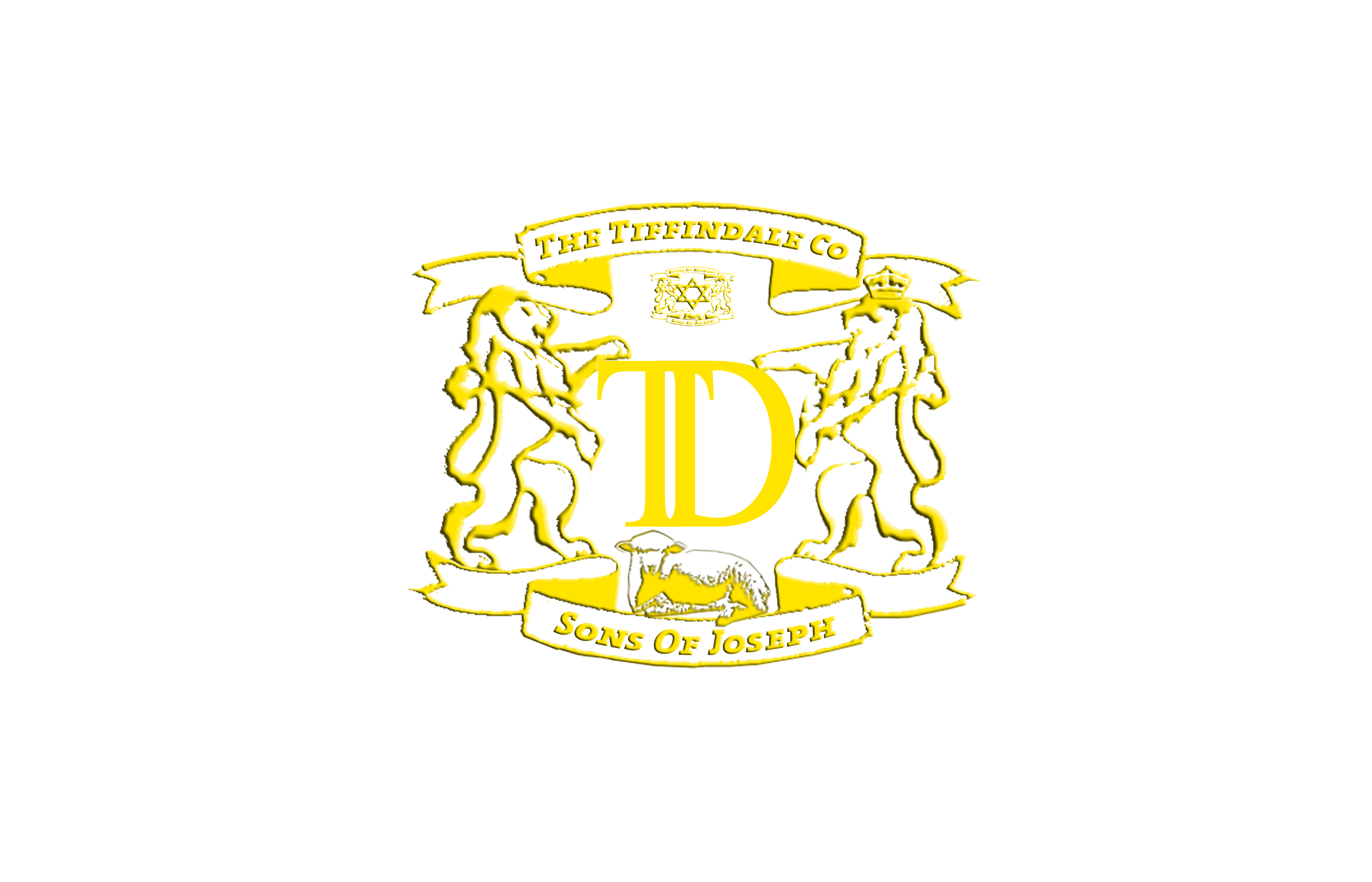 TiffinDale Home Inspections logo