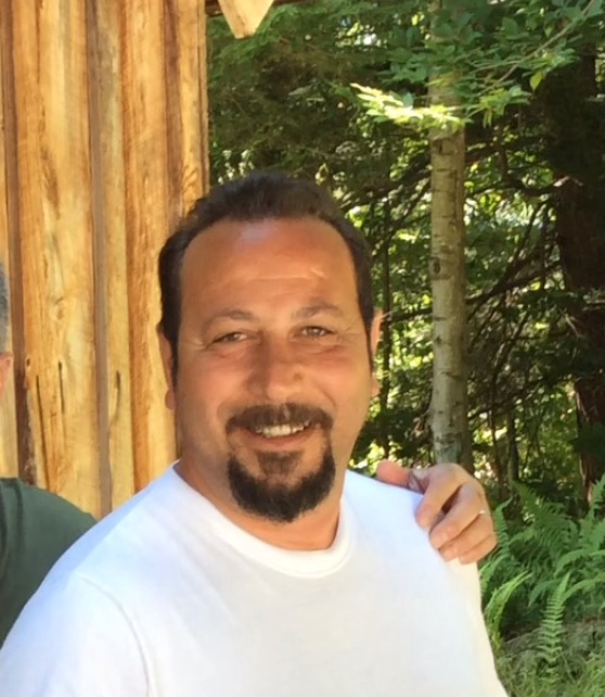 Avatar for Tino IA Contracting