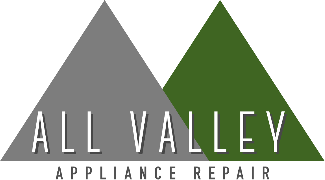 All Valley Appliance Repair, LLP. logo