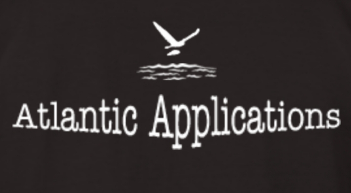 Atlantic Applications LLC logo