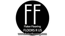 Avatar for Flaker Flooring LLC