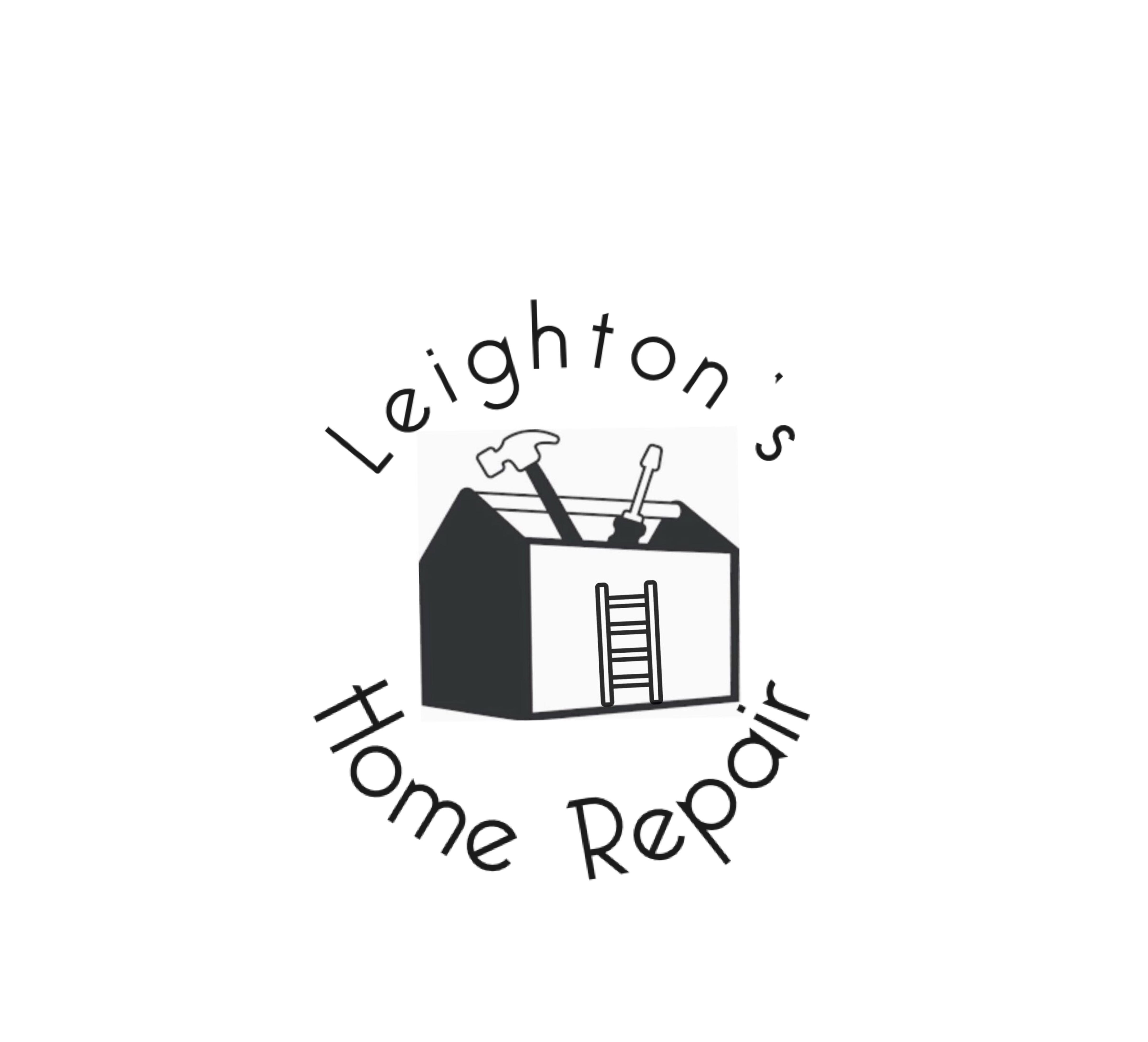 Leightons Home Repair LLC logo