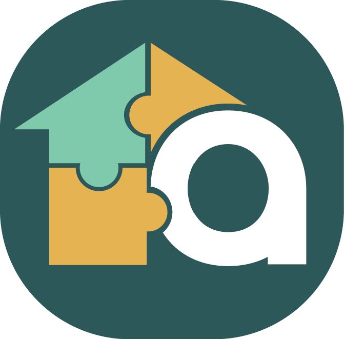 Amplo Organizing LLC logo