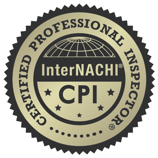 Avatar for HomeTek Inspection Services