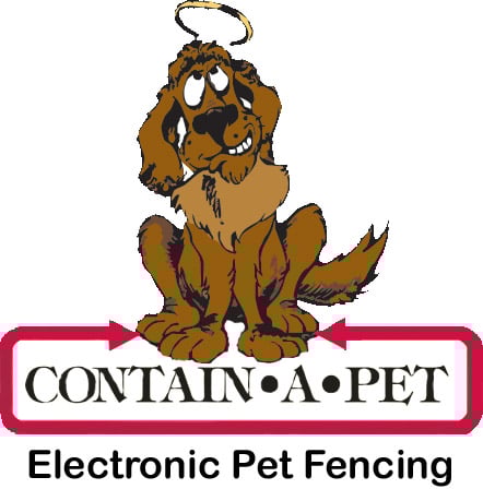 Avatar for Contain A Pet of Charleston