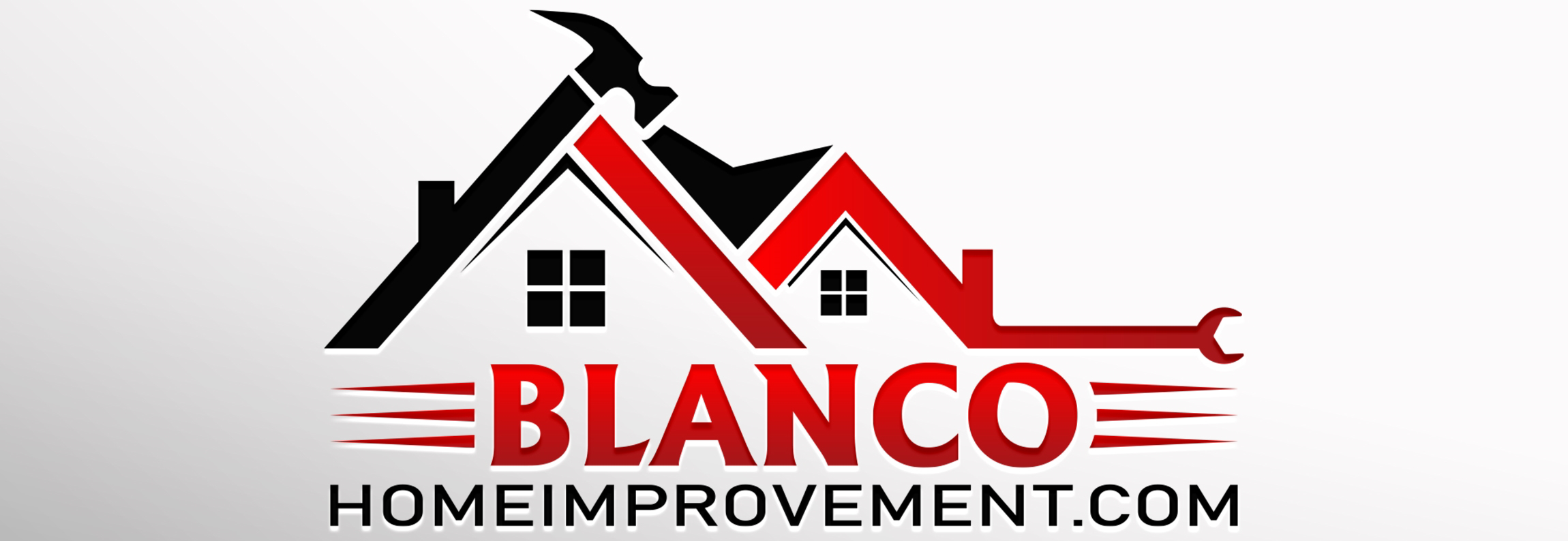 Logo for Antonio Blanco