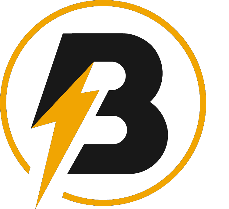 Avatar for BROWN ELECTRIC