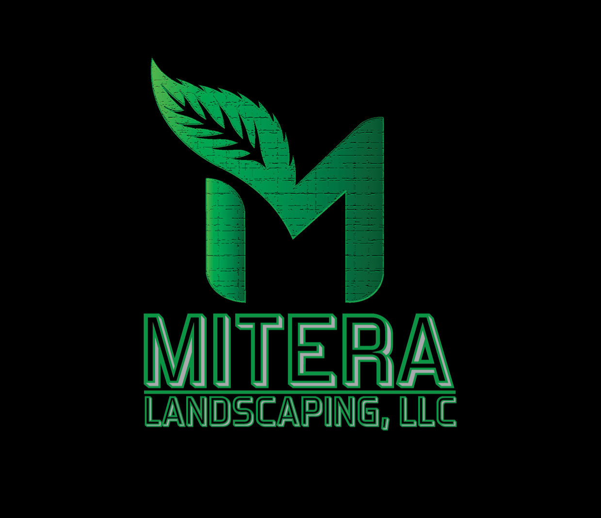 Avatar for Mitera Landscaping LLC