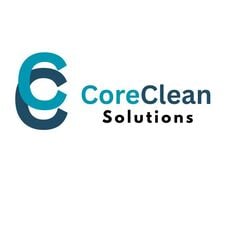 Avatar for CORECLEAN SOLUTIONS