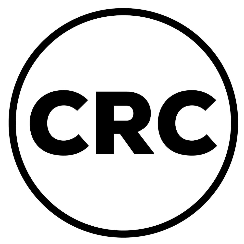 CRC Landscaping logo