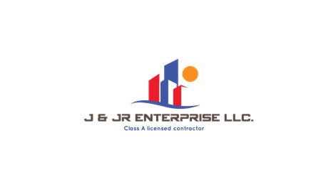 J & JR Enterprise LLC logo