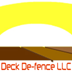 Deck De-fence LLC logo