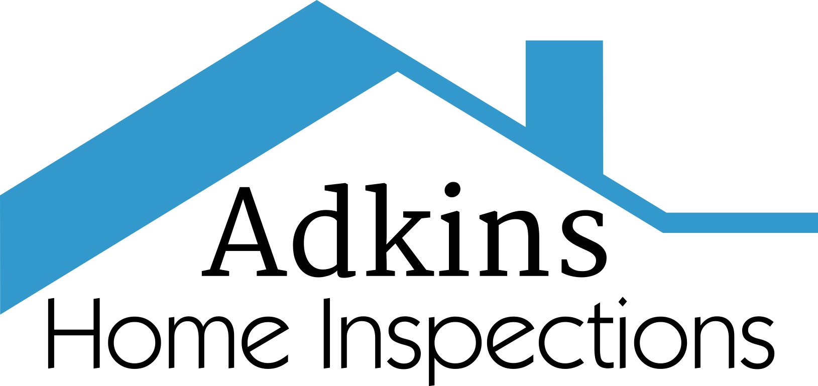 Adkins Home Inspections, LLC logo