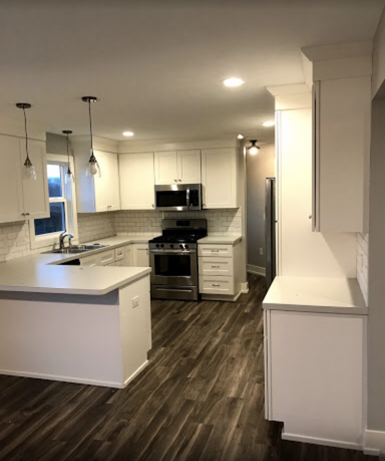 Avatar for Colorful Outlooks Painting