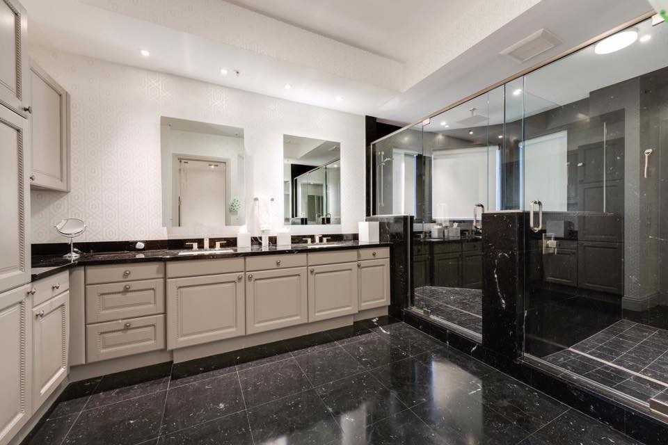 Avatar for Perfection Painting