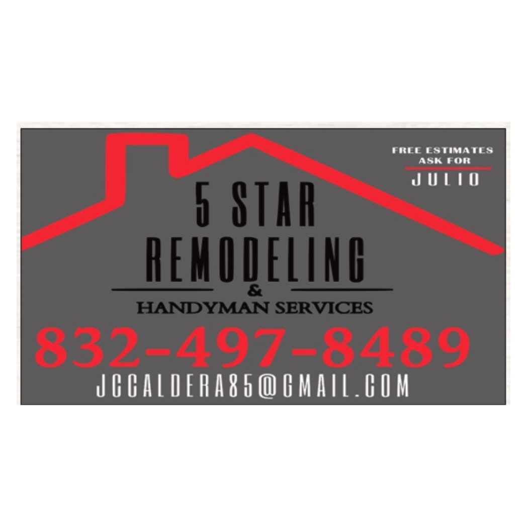 3 Sons Paint & Sheetrock Rapair logo