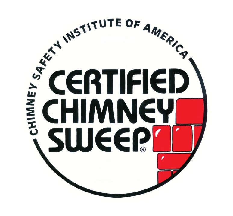 Bruce Stewart Masonry logo
