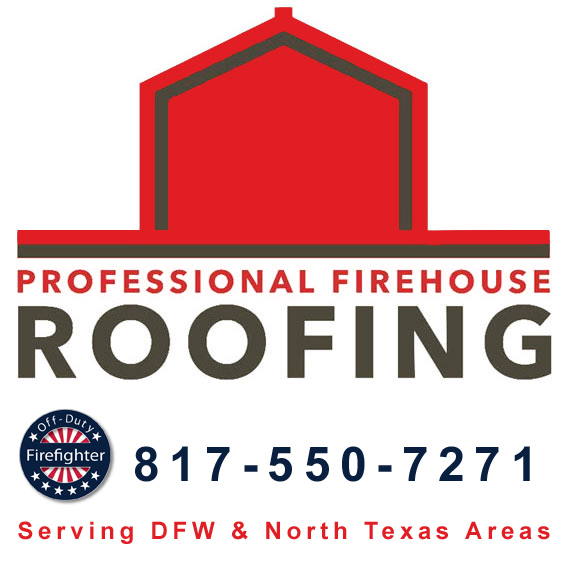 Avatar for Rescue Roofing Texas