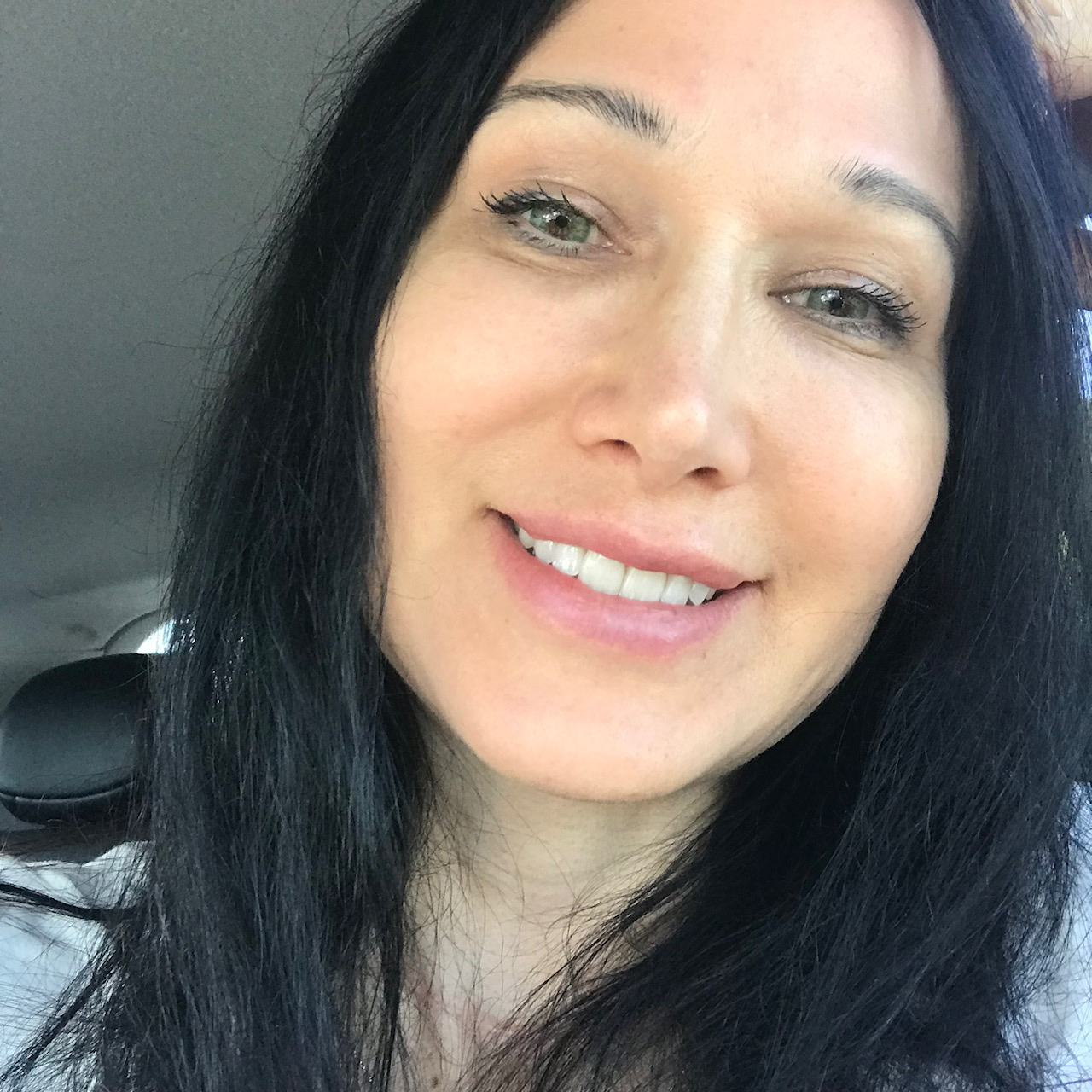 Avatar for Eco German Kitchens