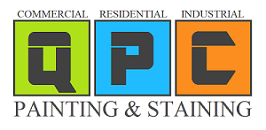 Avatar for Quality Paint Contractor