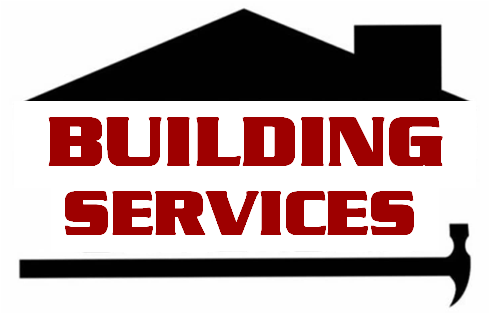 Avatar for John Carlson Building Services