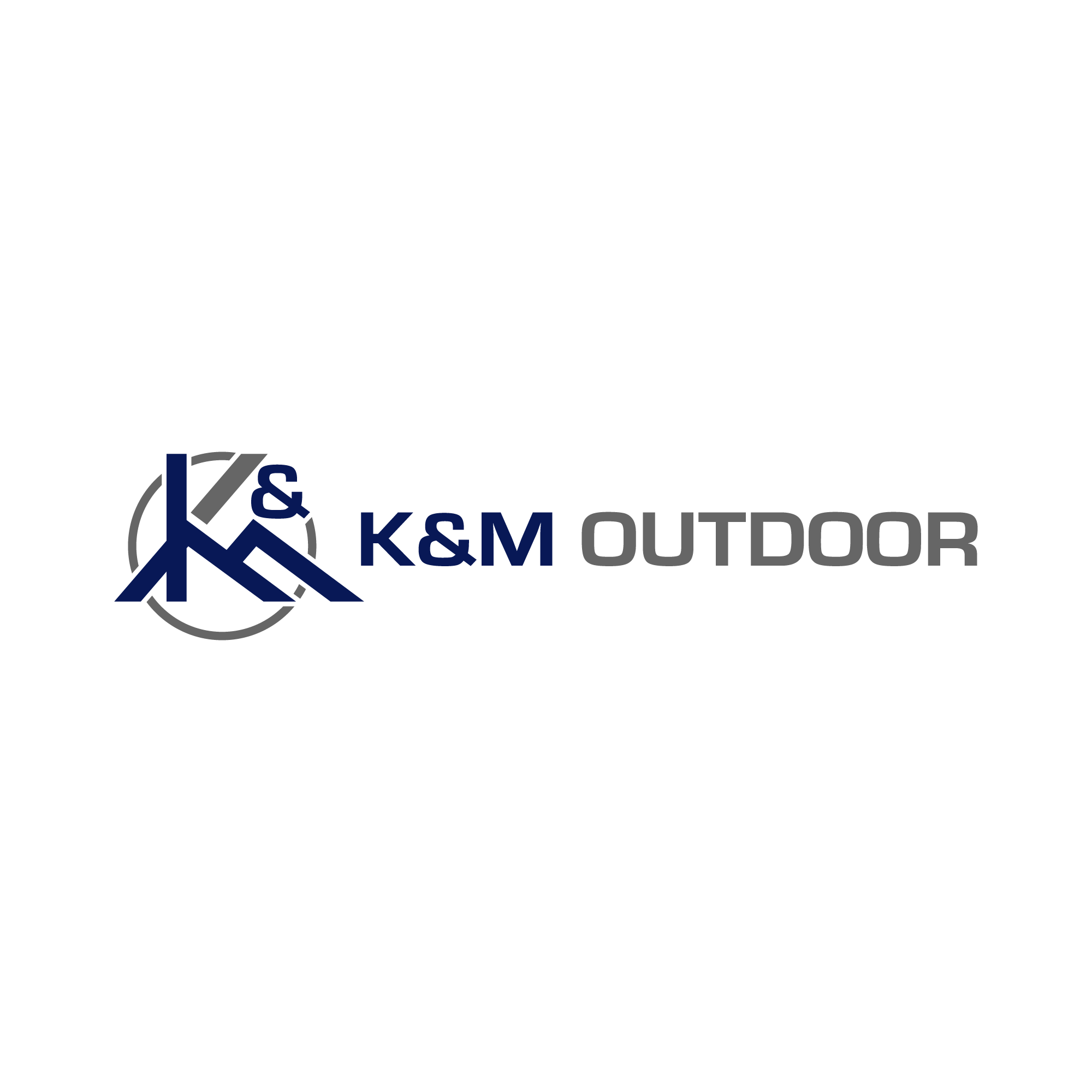 Avatar for K&M Outdoor