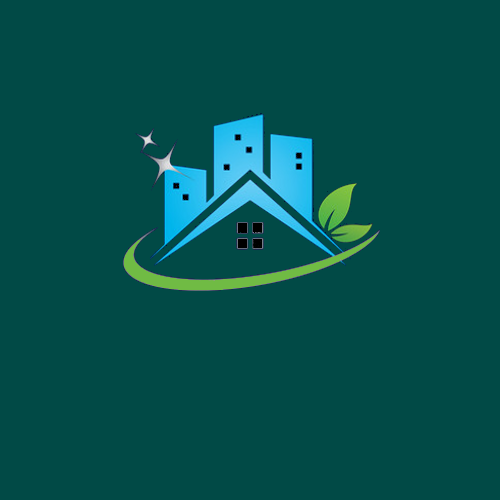 Avatar for Innovative Cleaning Solutions