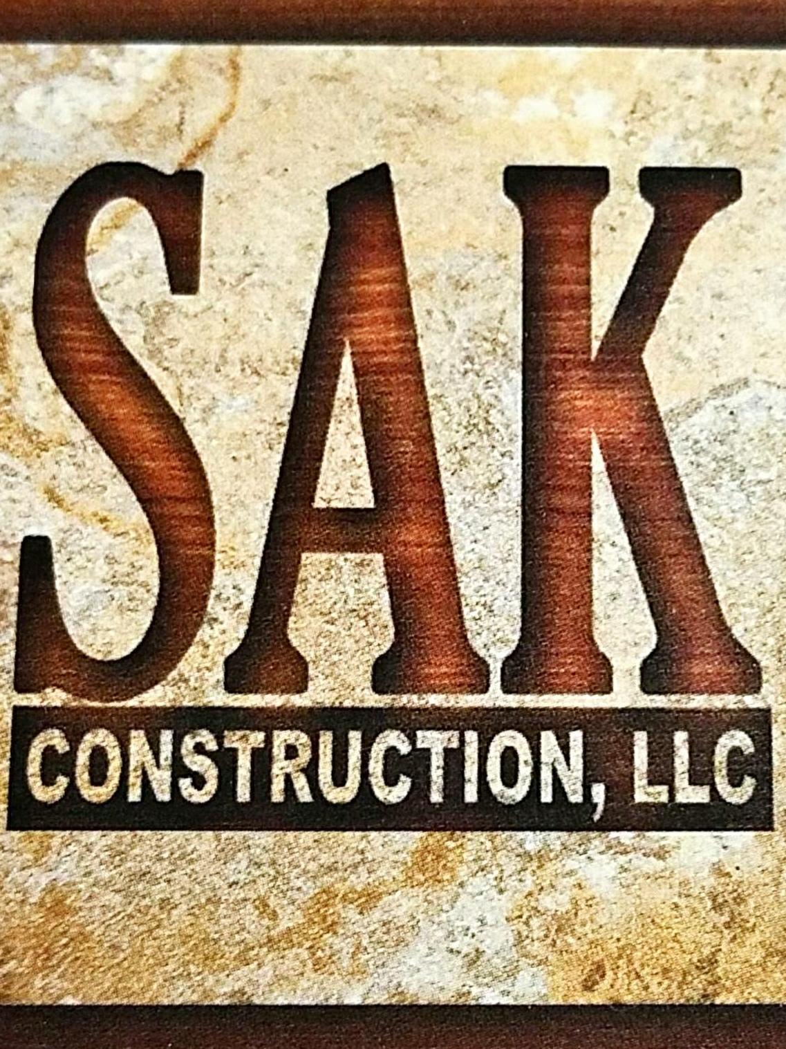Avatar for SAK Granite