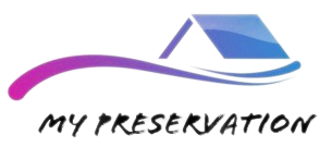 Avatar for My preservation