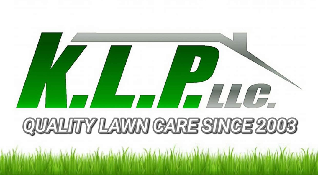 Avatar for KLP