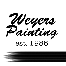 Avatar for Weyers Painting LLC.