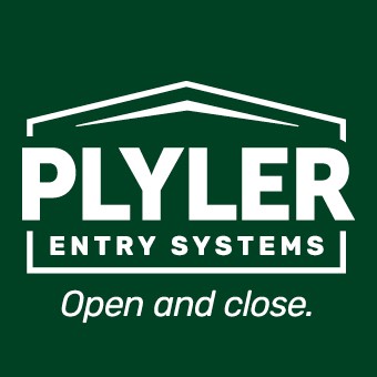 Plyler Entry Systems logo