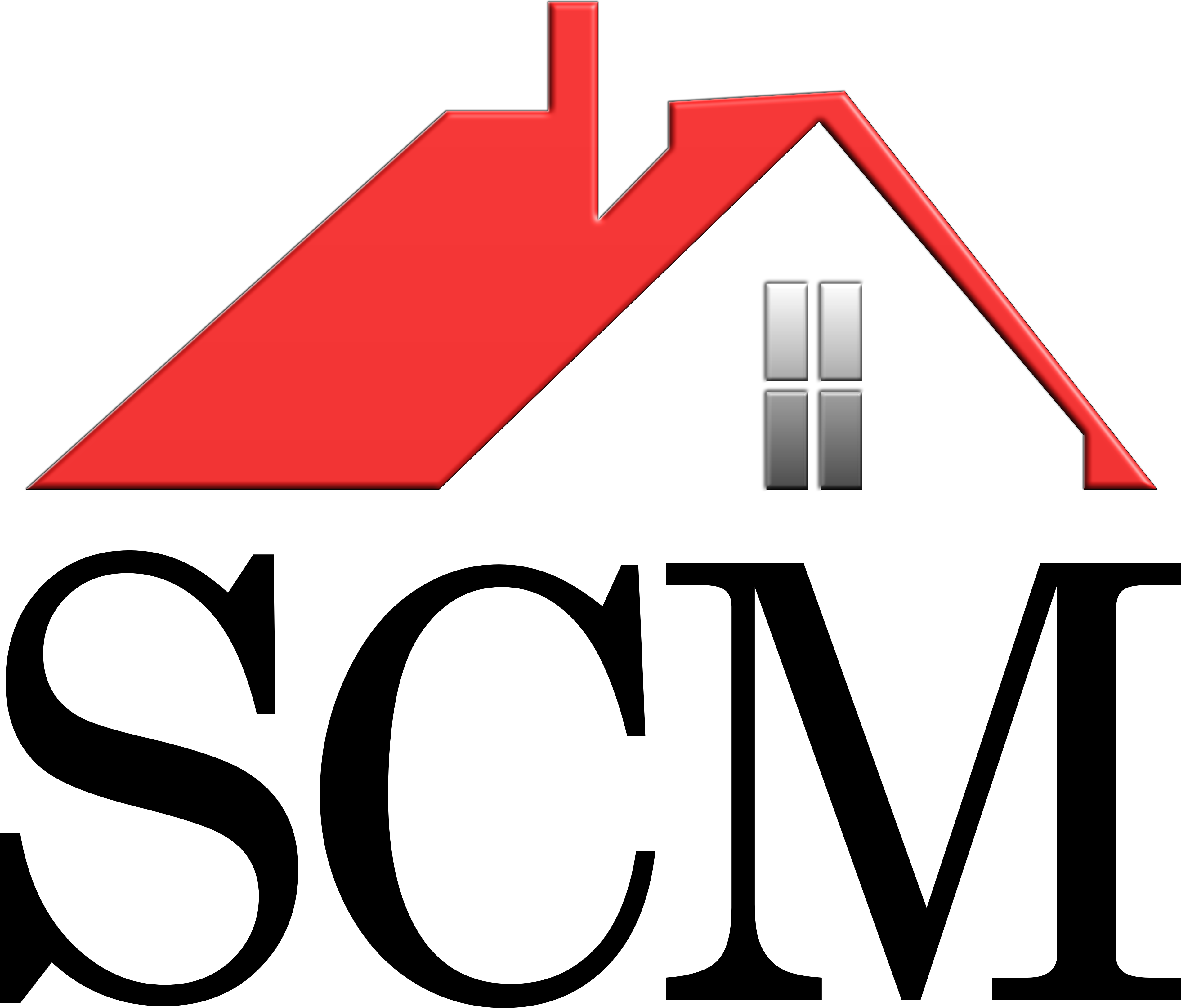 Siebert Construction & Maintenance LLC logo
