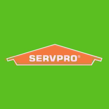Avatar for SERVPRO of Augusta South / Burke & Wilkes Counties
