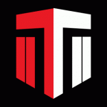 Avatar for Titan Sign Company