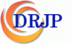 DRJP Associates LLC logo