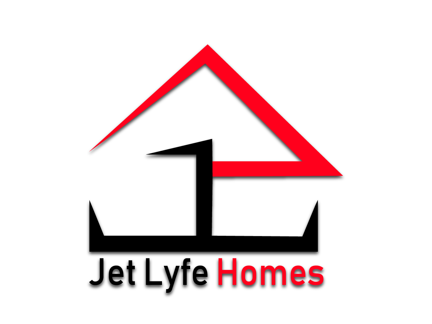 Avatar for JetLyfe Homes