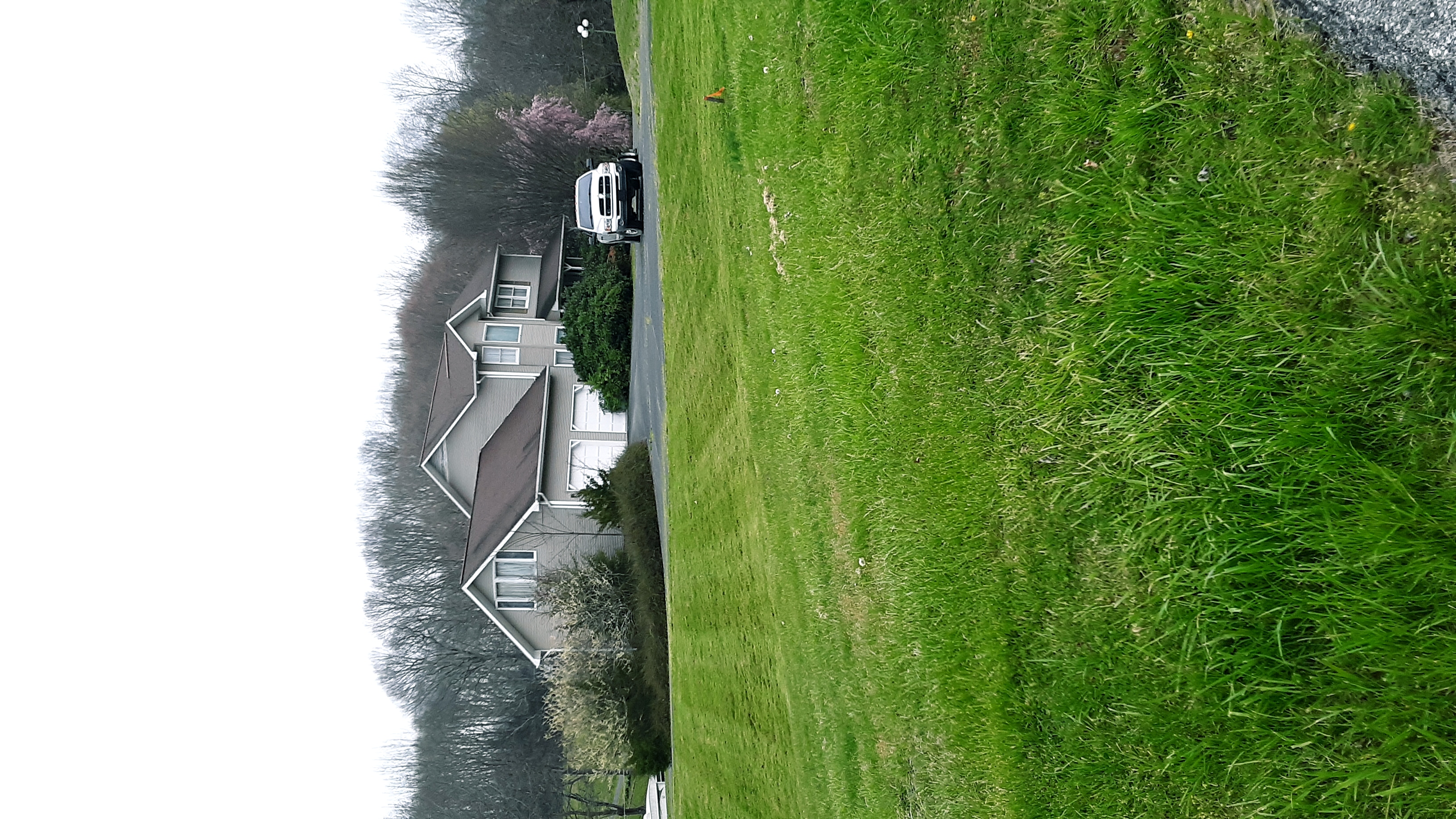 Avatar for Zach's Lawn Care and Landscaping