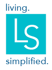 Avatar for Living. Simplified.