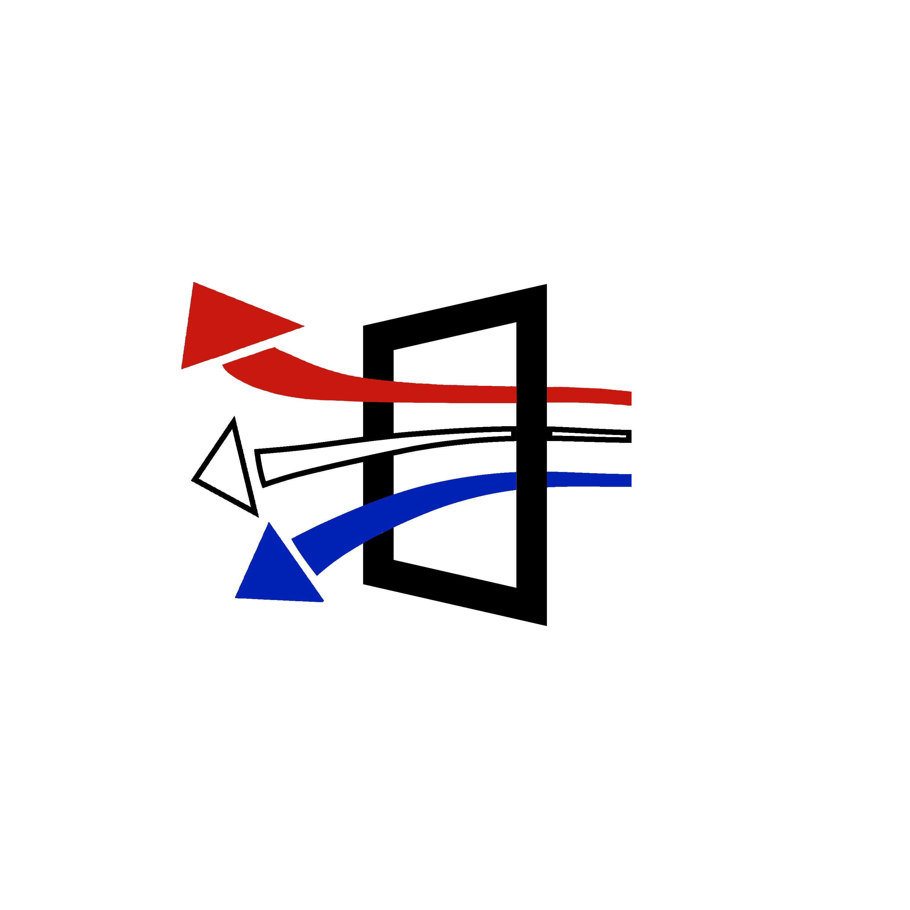 AC Perfected LLC logo