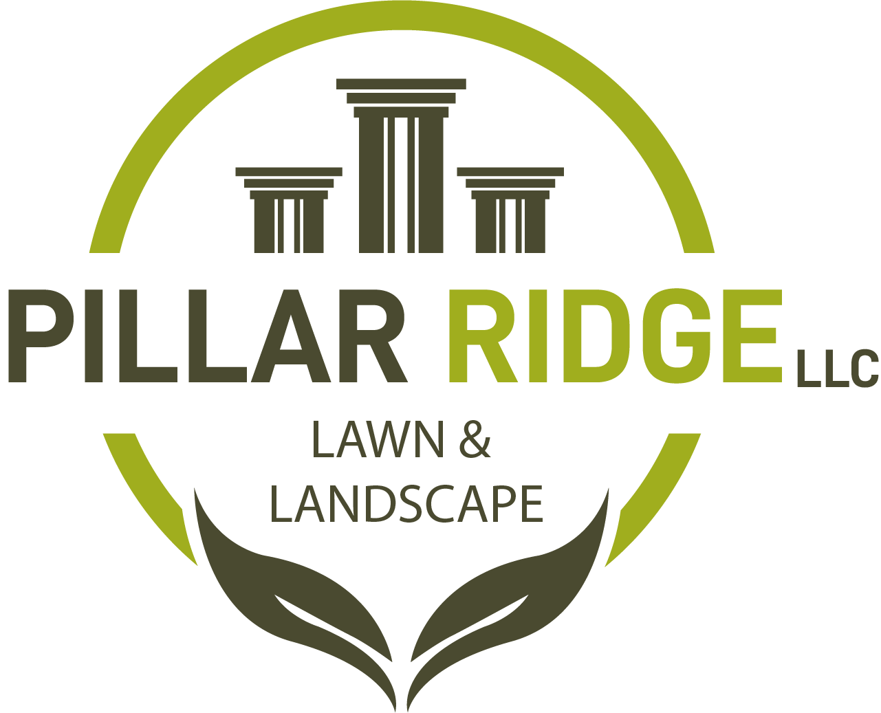 Avatar for Pillar Ridge, LLC Lawn & Landscape